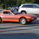 Illustration for article titled Last Saturday (8-8-2020) on Woodward - English Sports Car Night